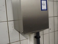 Nn paper dispenser - afbeelding 2 van  3