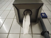 Nn paper dispenser - afbeelding 3 van  3