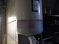 Nn paper dispenser - afbeelding 1 van  3