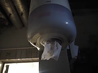 Nn paper dispenser - afbeelding 3 van  3