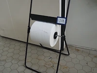 Nn paper holder - afbeelding 1 van  3