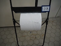 Nn paper holder - afbeelding 3 van  3