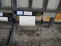 Nn paper roll holders - afbeelding 3 van  4