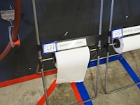 Nn paper roll holders - afbeelding 2 van  3