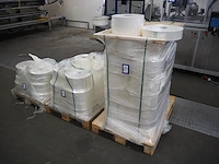 Nn paper rolls - afbeelding 1 van  7