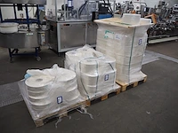 Nn paper rolls - afbeelding 2 van  7