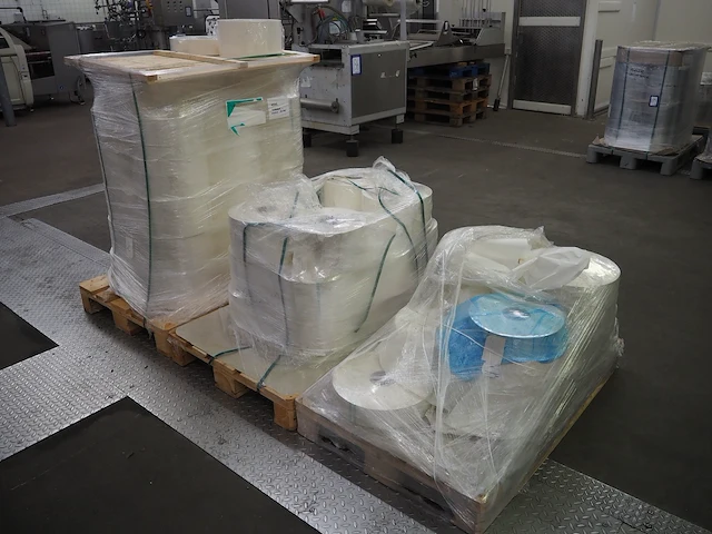 Nn paper rolls - afbeelding 3 van  7
