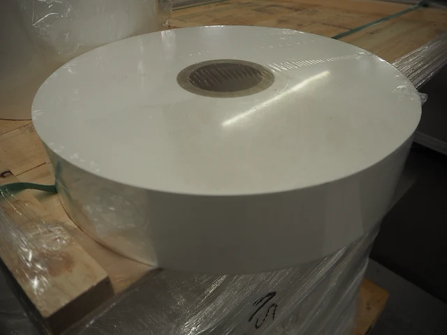 Nn paper rolls - afbeelding 4 van  7