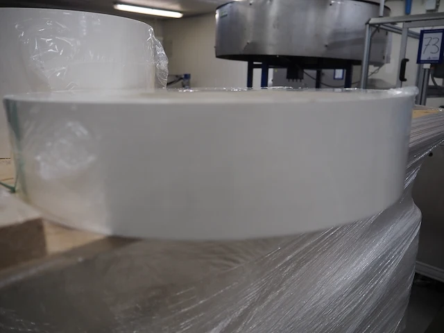 Nn paper rolls - afbeelding 5 van  7