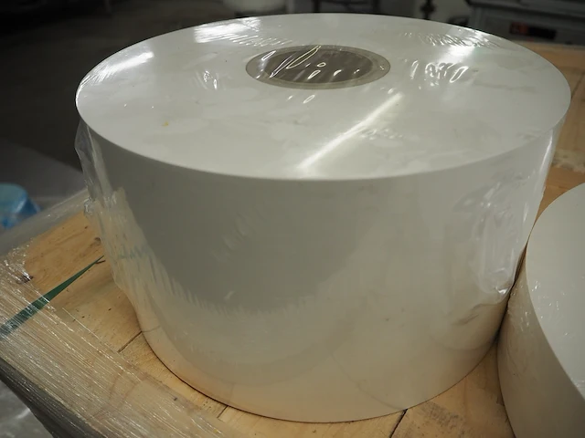 Nn paper rolls - afbeelding 6 van  7