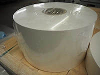 Nn paper rolls - afbeelding 6 van  7