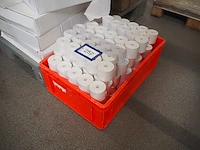 Nn paper rolls - afbeelding 1 van  3
