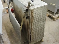 Nn paraffin bath - afbeelding 3 van  6