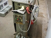 Nn paraffin bath - afbeelding 4 van  6