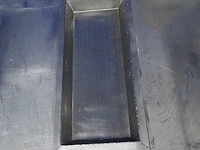 Nn paraffine tank - afbeelding 5 van  9