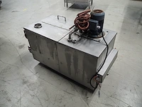 Nn paraffine tank - afbeelding 3 van  8