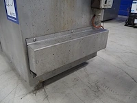 Nn paraffine tank - afbeelding 7 van  8