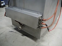 Nn paraffine tank - afbeelding 8 van  8