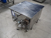 Nn paraffine tank - afbeelding 2 van  6