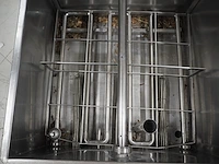 Nn paraffine tank - afbeelding 6 van  6