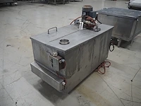 Nn paraffine tank - afbeelding 4 van  7