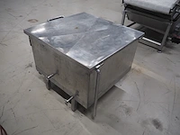 Nn paraffine tank - afbeelding 4 van  7