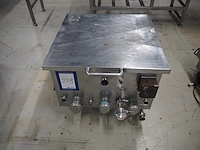 Nn paraffine tank - afbeelding 5 van  7
