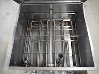 Nn paraffine tank - afbeelding 6 van  7