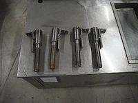 Nn paraffine tank - afbeelding 3 van  11