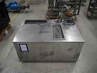 Nn paraffine tank - afbeelding 6 van  11