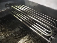 Nn paraffine tank - afbeelding 10 van  11