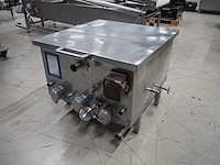 Nn paraffine tank - afbeelding 2 van  6