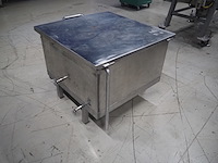 Nn paraffine tank - afbeelding 3 van  6