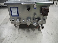 Nn paraffine tank - afbeelding 5 van  6