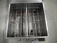 Nn paraffine tank - afbeelding 6 van  6