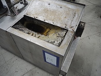 Nn paraffine tank - afbeelding 5 van  7