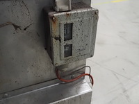 Nn paraffine tank - afbeelding 7 van  7