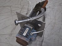 Nn paraffine tank - afbeelding 2 van  11