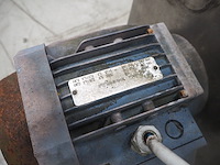 Nn paraffine tank - afbeelding 3 van  11