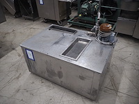 Nn paraffine tank - afbeelding 4 van  11