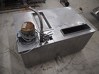 Nn paraffine tank - afbeelding 5 van  11