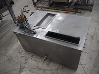 Nn paraffine tank - afbeelding 6 van  11