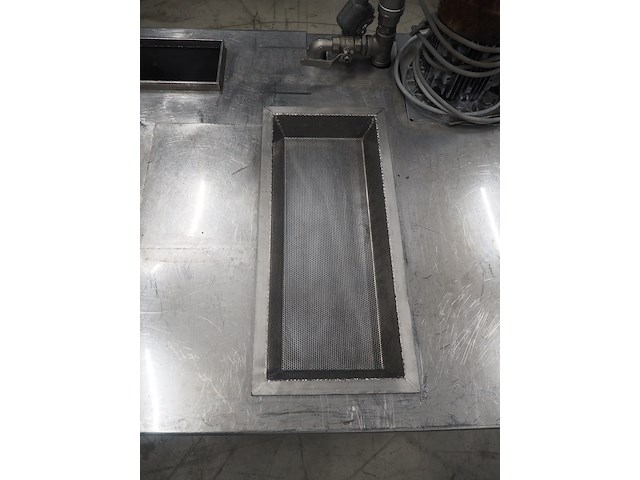 Nn paraffine tank - afbeelding 7 van  11