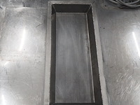 Nn paraffine tank - afbeelding 7 van  11