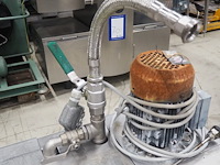 Nn paraffine tank - afbeelding 8 van  11