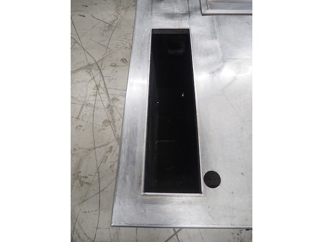 Nn paraffine tank - afbeelding 9 van  11