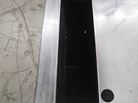 Nn paraffine tank - afbeelding 9 van  11