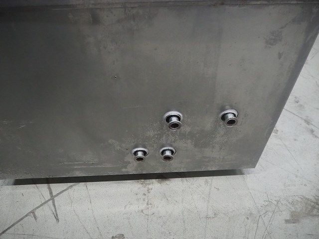 Nn paraffine tank - afbeelding 10 van  11