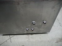 Nn paraffine tank - afbeelding 10 van  11