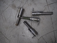 Nn paraffine tank - afbeelding 11 van  11